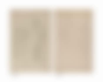 Étude d'après "Nikè à la sandale" (recto); Étude d'après une gravure de Marcantonio Raimondi d'après Raphaël, "Incendie du bourg" (verso) (preview)