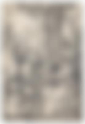 The Holy Family with Joachim and St. Anne (under a tree) (preview)