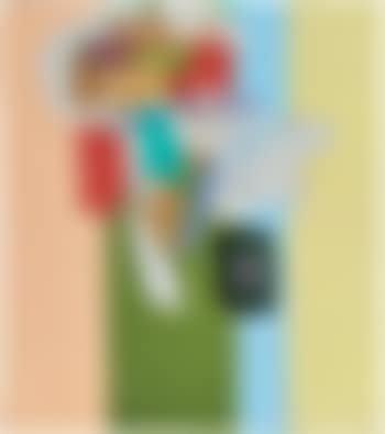 Untitled (preview)