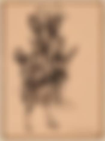 Untitled (preview)