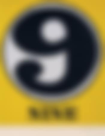 Nine (Sheehan 54) (preview)