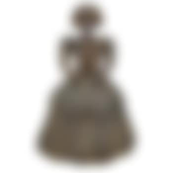 Las Meninas Figure (preview)