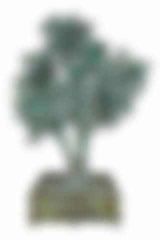 Tree (preview)
