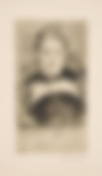 Martha (preview)
