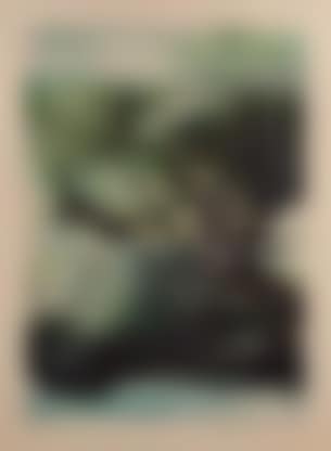Composition (preview)