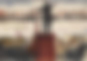 Der Dirigent (preview)