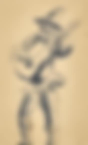 Personnage de théâtre (preview)