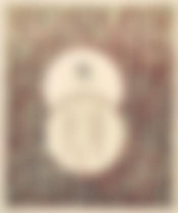 La National (preview)