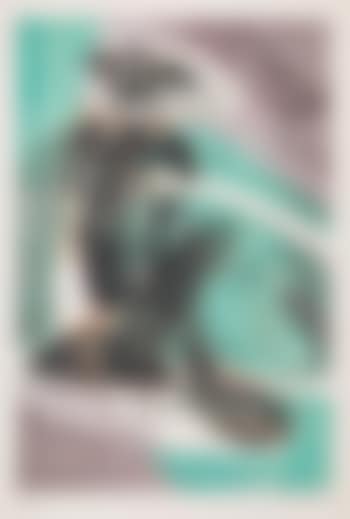 Le couple (preview)