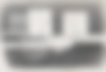 Denkmal für eine Mondphase (preview)