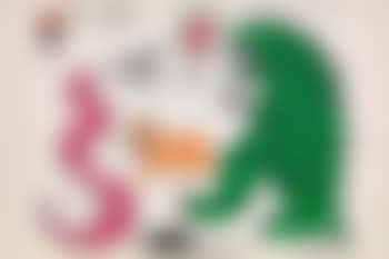 Tierwelten (preview)