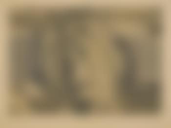 H renversé (preview)
