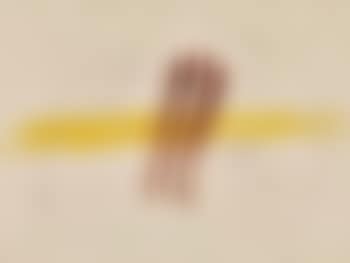 Quatre rius de sang (preview)