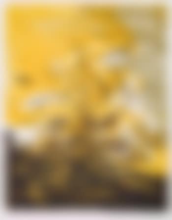 Ohne Titel (preview)