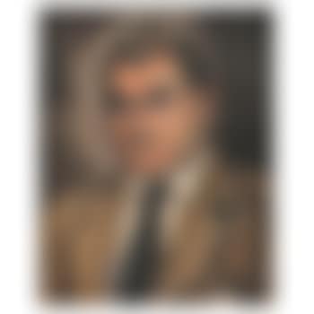 Retrato de Oskar Homolka (preview)
