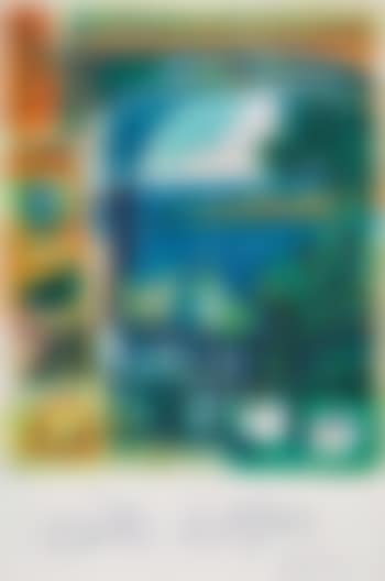 Côte d′Azur (preview)
