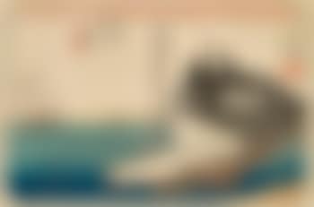 Der Hafen von Kuwana (preview)