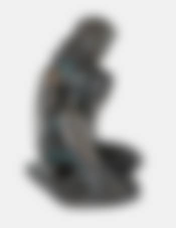 Femme assise (preview)