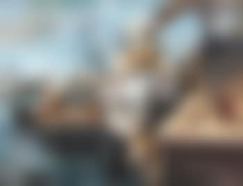 Hafenpartie (preview)