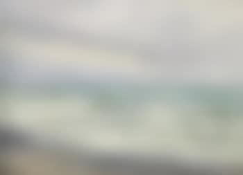 Der Nordstrand in Skagen (preview)