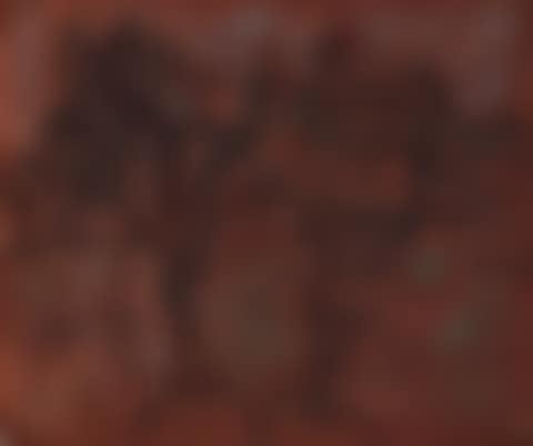 Untitled (Landscape) (preview)