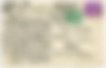 [Untitled] (preview)