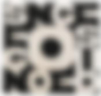 Segno e Disegno (preview)