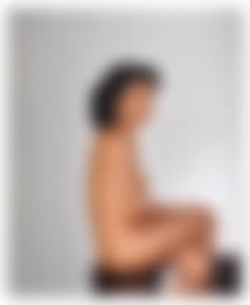 Rosaria (preview)