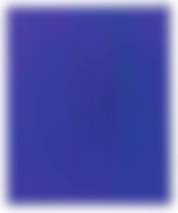 Concetto Spaziale, Attese (preview)