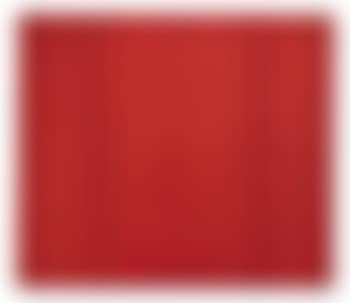 Rosso N 35 (preview)