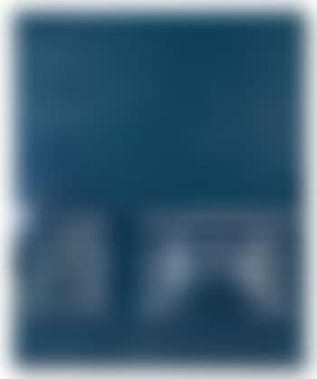 Blu (preview)