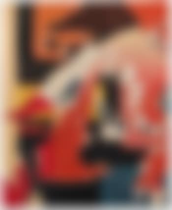 Vuci (preview)