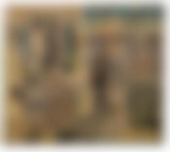 Forze armate (preview)