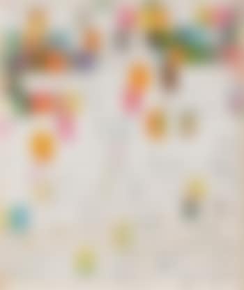 Faccine colorate (preview)
