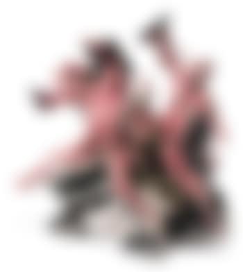 Battaglia (preview)