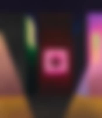 Senza titolo (preview)