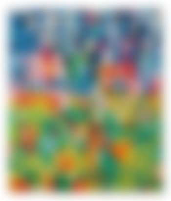 Faccine colorate (preview)