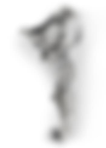 Crocefisso (preview)