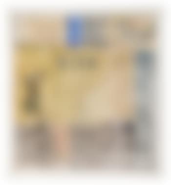 Senza titolo (preview)
