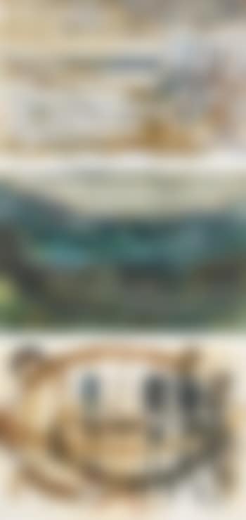 Senza titolo (preview)