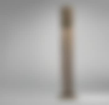 Untitled (Sonambient) (preview)