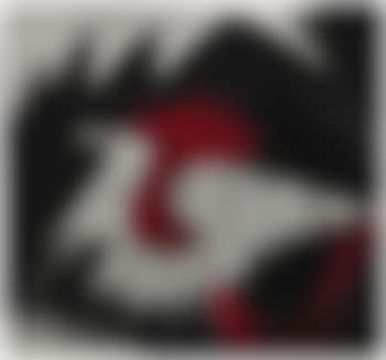 Aquila (preview)