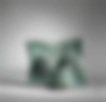 Untitled (Welded Form) (preview)