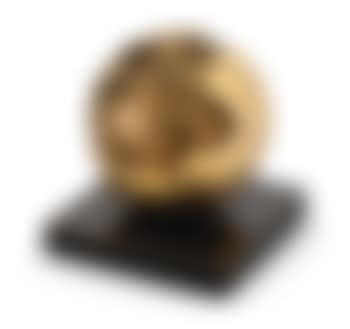 Sfera (preview)