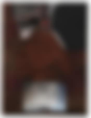 Senza titolo (preview)