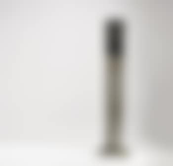 Untitled (Sonambient) (preview)
