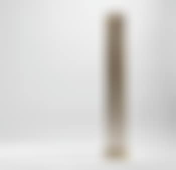 Untitled (Sonambient) (preview)