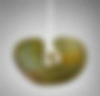 Untitled (Gong) (preview)