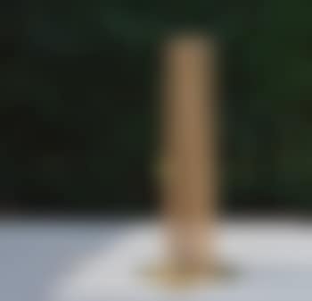 Untitled (Sonambient) (preview)