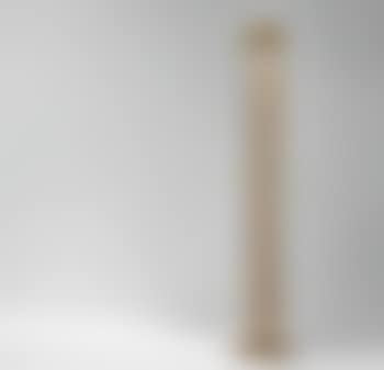 Untitled (Monumental Sonambient) (preview)